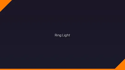 积分兑换 - LED环形补光灯 | 体育竟猜足球网站 积分商城